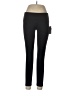 Tuff Athletics Black Active Pants Size L - photo 1