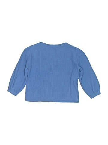 Cat & Jack 3/4 Sleeve T-Shirt (view 2)