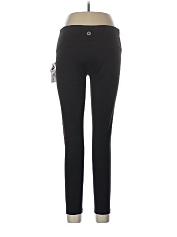 Tuff Athletics Active Pants (view 2)