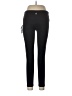 Tuff Athletics Black Active Pants Size L - photo 2
