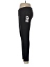 Tuff Athletics Black Active Pants Size L - photo 5