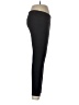 Tuff Athletics Black Active Pants Size L - photo 4