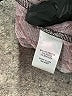 Peck & Peck Silver Cardigan Size XL - photo 8