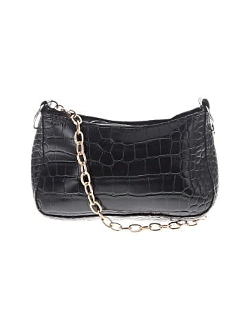 Unbranded Shoulder Bag (view 1)