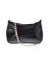 Unbranded Black Shoulder Bag One size - photo 1