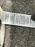 Jessica Simpson Silver Pullover Sweater Size M - photo 8
