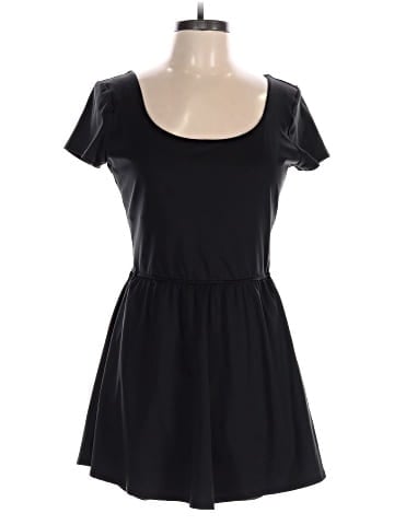 Gilly Hicks Romper (view 1)