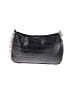 Unbranded Black Shoulder Bag One size - photo 3