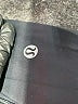 Lululemon Athletica Black Active Pants Size 6 - photo 4