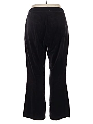 Style&Co Casual Pants (view 2)