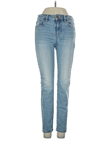 American Eagle Outfitters Jeans (view 1)
