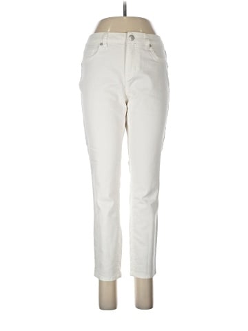 d.jeans Jeans (view 1)
