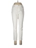 d.jeans Ivory Jeans Size 10 - photo 1