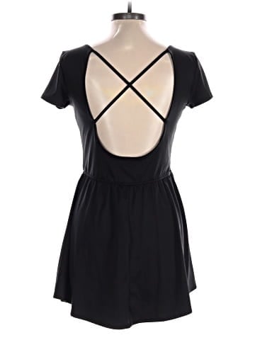 Gilly Hicks Romper (view 2)