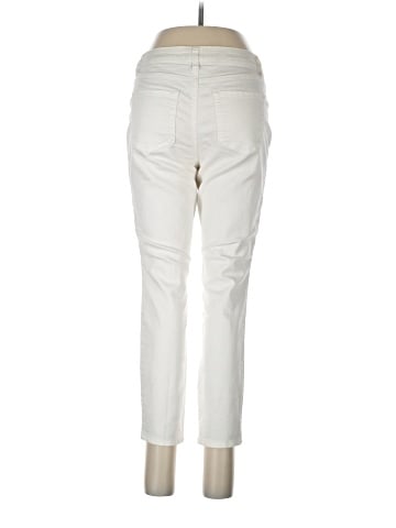 d.jeans Jeans (view 2)