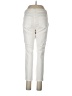 d.jeans Ivory Jeans Size 10 - photo 2