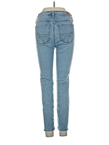 American Eagle Outfitters Jeans (view 2)