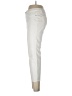 d.jeans Ivory Jeans Size 10 - photo 5