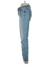 American Eagle Outfitters Hearts Blue Jeans Size 4 - photo 5