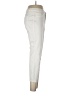 d.jeans Ivory Jeans Size 10 - photo 4