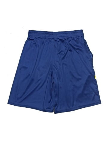 Under Armour Athletic Shorts (view 2)