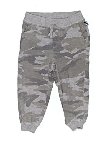 Splendid Sweatpants (view 1)
