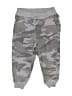 Splendid Camo Gray Sweatpants Size 18-24 mo - photo 1