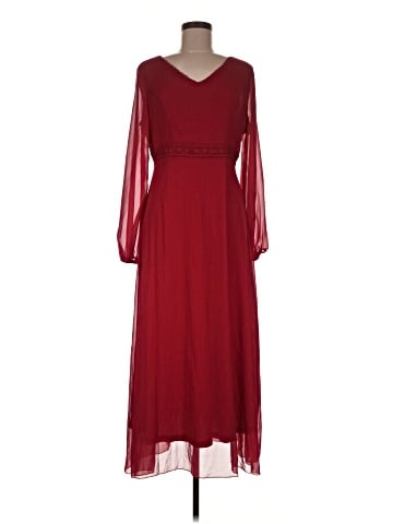 Shein Cocktail Dress (view 1)