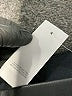 Ann Taylor LOFT Outlet Black Active Pants Size XL - photo 7