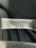 Ann Taylor LOFT Outlet Black Active Pants Size XL - photo 8