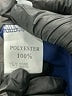 Unbranded Blue Tube Top Size S - photo 8