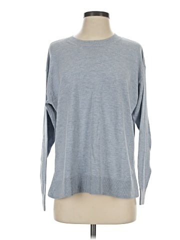 Banana Republic Factory Store Pullover Sweater (view 1)