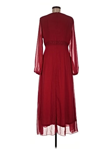Shein Cocktail Dress (view 2)