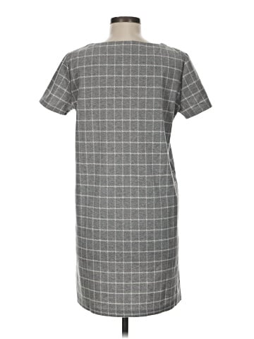 Jane and Delancey Casual Dress (view 2)