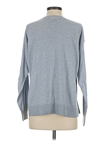 Banana Republic Factory Store Pullover Sweater (view 2)