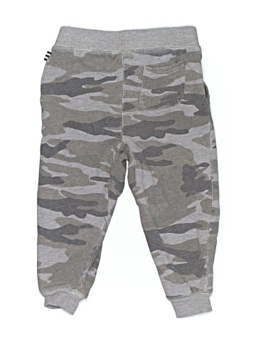 Splendid Sweatpants (view 2)