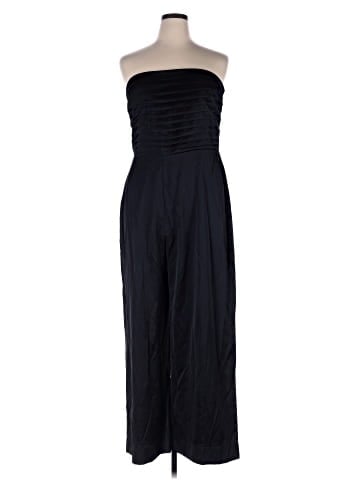 Abercrombie & Fitch Jumpsuit (view 1)