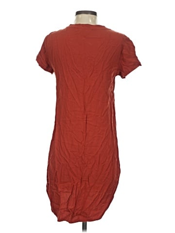 Cloth & Stone Casual Dress (view 2)
