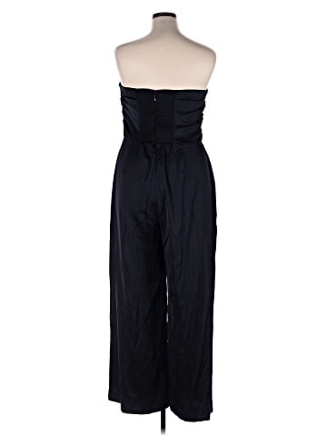 Abercrombie & Fitch Jumpsuit (view 2)