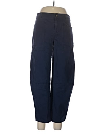 Ann Taylor LOFT Jeans (view 1)