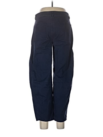 Ann Taylor LOFT Jeans (view 2)