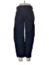 Ann Taylor LOFT Blue Jeans Size 4 - photo 2