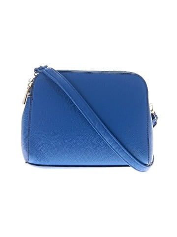 Unbranded Crossbody Bag (view 1)