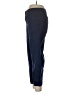 Ann Taylor LOFT Blue Jeans Size 4 - photo 5
