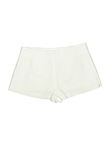 Zara Shorts (view 2)