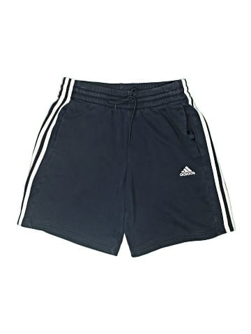 Adidas Athletic Shorts (view 1)
