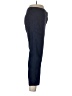 Ann Taylor LOFT Blue Jeans Size 4 - photo 4