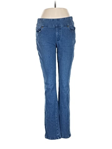 Coldwater Creek Jeans (view 1)