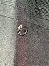 Lululemon Athletica Black Active Pants Size 8 - photo 4