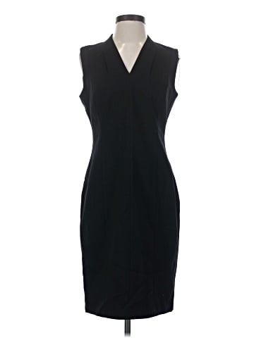 T Tahari Cocktail Dress (view 1)